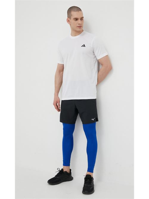tr es fr t ADIDAS | IC7430WHT BLACK